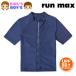 �������� �q�� ���b�V���K�[�h ���� �X�N�[������ �X�C���E�G�A �j�̎q ���̎q UV�J�b�g �W���j�A 140cm 150cm 160cm 170cm ���[���֑Ή�
