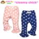  бесплатная доставка женщина . baby длинные брюки cleamy chick кромка автомобиль - кольцо точка рисунок с изнанки флис брюки 80cm 90cm 95cm почтовая доставка соответствует 
