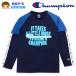 �������� �j�� �W���j�A Champion/�`�����s�I�� ���O���� ���� T�V���c �ȍ� �q���� �j�̎q 140cm 150cm 160cm a-1836a-nv ���[���֑Ή�
