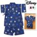  бесплатная доставка мужчина . baby Disney/ Disney Mickey джинбей верх и низ комплект комплект хлопок 100% мир рисунок мужчина 80cm 90cm 95cm a-2140b-nv почтовая доставка соответствует 