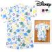  бесплатная доставка мужчина . baby Disney/ Disney Toy Story джинбей верх и низ комплект комплект хлопок 100% планета рисунок 80cm 90cm 95cm a-2142a-wt почтовая доставка соответствует 