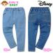 �������� ���� �x�r�[ �X�g���b�` �f�j�� �X�L�j�[ �����O �p���c Disney �h�J iw-0017 ���[���֑Ή�