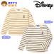 �������� �j�� �L�b�Y ���� T�V���c Disney/�f�B�Y�j�[ �{�̖�100�� �~�b�L�[ �҂݃{�[�_�[ 110cm 120cm 130cm iw-0022 ���[���֑Ή�