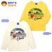 �������� �j�� �L�b�Y �V���f�� ���� T�V���c DISNEY/�f�B�Y�j�[ �~�b�L�[�}�E�X �v�����g 110cm 120cm 130cm iw-0102 ���[���֑Ή�