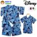  бесплатная доставка мужчина . baby сетка мягкость джинбей Disney Mickey верх и низ комплект комплект мир рисунок iw-0310a-bl почтовая доставка соответствует 