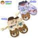  бесплатная доставка мужчина . baby рукавица type перчатки snow перчатка шнур имеется с хлопком обратная сторона боа & флис теплый iw-0452 почтовая доставка соответствует 