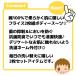 �������� 2���g�Z�b�g �j�� �x�r�[ ��100�� ���� �{�f�B�[�X�[�c �t���C�X �R�ۖh�L �C���i�[ ���� ���� �j�̎q iw-0812 ���[���֑Ή� �֘A�摜5