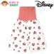  free shipping woman . baby . to coil attaching men's underpants like Bermuda shorts Minnie Mouse mesh heaven . body cotton 100% bottoms baby clothes girl iw-1129a-pk mail service correspondence 