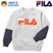 �������� �j�� �W���j�A �d�˒��� ���� �g���[�i�[ FILA/�t�B�� ���� �X�E�F�b�g �h�J���b�y�� �N���[�l�b�N �q���� �j�̎q iw-1156a-gy ���[���֑Ή�