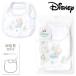  бесплатная доставка мужчина . baby новорожденный нагрудник слюнявчик Disney Disney Mickey хлопок 100% кнопка-застежка 2 -ступенчатый настройка простой мужчина iw-1289a-sx почтовая доставка соответствует 