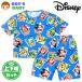  бесплатная доставка мужчина . baby сетка короткий рукав пижама Mickey f линзы верх и низ комплект корпус хлопок 100% "дышит" воротник задний резина мужчина iw-1337b-bl почтовая доставка соответствует 