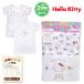  бесплатная доставка Hello Kitty шорты брюки 2 листов комплект женщина . baby девочка хлопок 100% нижнее белье внутренний Sanrio 90cm iw-1513