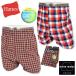  бесплатная доставка джентльмен мужской Hanes/ разделение nz трусы передний открытие антибактериальный дезодорация хлопок ... рисунок нижний одежда внутренний нижнее белье нижнее белье M L LL k-0089c почтовая доставка соответствует 
