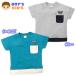 �������� �j�� �L�b�Y �ȍ� ���� T�V���c �V�� ���S�v�����g �^�O���� ���|�P�b�g �z�ؑւ� �h�J nw-0347 ���[���֑Ή�