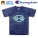 �������� �j�� �W���j�A Champion/�`�����s�I�� ���� T�V���c �����b�V���f�� �V���h�[��  �q���� �j�̎q td-0166a ���[���֑Ή�