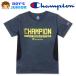 �������� �j�� �W���j�A �V�� ���� T�V���c Champion/�`�����s�I�� �z�F�ؑ� ���S�v�����g �h�J �q���� �j�̎q td-0892a-cc ���[���֑Ή�