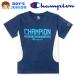 �������� �j�� �W���j�A �V�� ���� T�V���c Champion/�`�����s�I�� �z�F�ؑ� ���S�v�����g �h�J �q���� �j�̎q td-0892b-nv ���[���֑Ή�