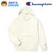  бесплатная доставка мужчина . Junior обратная сторона шерсть длинный рукав тянуть Parker Champion/ Champion тренировочный Basic ребенок одежда мужчина td-0938a-be почтовая доставка соответствует 