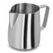 �~���N�s�b�`���[ 350ml ���e�A�[�g�p ���e�A�[�g �s�b�`���[ �X�e�����X�� ������t�� �ڐ���t�� �~���N�|�b�g