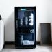  влагостойкий шкаф емкость 65L черный dry box автоматика осушение плесень меры тихий звук ключ имеется LED освещение встроенный Touch кнопка ECO экономия энергии цифровой температура влажность отображать объектив место хранения ..