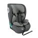 [ верх страховочный ремень ] безопасность стандарт R129 детское кресло ISOFIX примерно 15 месяцев ~12 лет 76~150cm детское сиденье настройка возможность ... baby si-