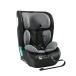 [ верх страховочный ремень ] безопасность стандарт R129 детское кресло ISOFIX примерно 15 месяцев ~12 лет 76~150cm детское сиденье настройка возможность ... baby si-