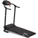  бег машина скорость 1~12km электрический салон Runner складной 1 год безопасность гарантия перемещение литейщик широкий ширина пробег поверхность для бытового использования тонкий наклонение 3 -ступенчатый 