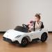  электрический пассажирский машина с радиоуправлением игрушка-"самокат" электрический игрушка-"самокат" стандартный лицензия педаль . Propo . функционирование возможность машина автомобиль игрушка транспортное средство PSE засвидетельствование settled Рождество день рождения подарок 
