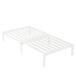 ti bed диван-кровать одиночный натуральное дерево производства . длина тип bed кроватная рама эластичный внизу место хранения модный 2way натуральное дерево . покупатель для living сосна материал .