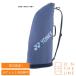  Yonex YONEX теннис сумка ракетка кейс 2 шт место хранения (BAG2431T) темно-синий голубой 