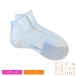 bow бренд /Bow Brand теннис половина носки женский / Women's Half socks(BOW-JA2404) 23-25cm