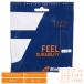 �o�{�� BabolaT �e�j�X�K�b�g �P���� �^�b�`�g�j�b�N 130�iTouch Tonic 130 = <1.35mm�j�i�`������ 201032