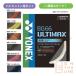  Yonex YONEX бадминтон одиночный обивка струна BG66 ultima ksBG66 ULTIMAX 0.65mm BG66UM высота отталкивание высокий контроль 