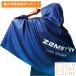 �U���X�g ZAMST �N�[���V�F�C�_�[ 389503 �⊴�|���`�� ���ɔG�炷�����ő����⊴�I