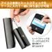 �A�C�R�X �C���} ���� �C���}i �C���}�A�C �q�[�g�X�e�B�b�N�P�[�X �Z�b�g �J�o�[ PU���U�[  iqos iluma one �֘A�摜1