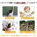 �d�q�����p�b�h ������ ���b�Z�[�W�{�[�h �`���� ���G�`�� �d�q�p�b�h �m�[�g  8.5�C���` �ݑ�[�N �֘A�摜2