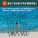 ���b�h�X�^���h �Ɨ��� ���b�h�z���_�[ �V�{ �u���� �ފ� �ދ� �ނ�� �t�B�b�V���O �O�r �~�j�O�r ���Ă� �R���p�N�g �C�ނ� �����ނ� �֘A�摜4