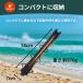 ���b�h�X�^���h �Ɨ��� ���b�h�z���_�[ �V�{ �u���� �ފ� �ދ� �ނ�� �t�B�b�V���O �O�r �~�j�O�r ���Ă� �R���p�N�g �C�ނ� �����ނ� �֘A�摜5