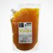 [ для бизнеса ] рефрижератор сырой сироп [ манго ]1kg 6 шт. комплект лед магазин san .. . лед . внизу льдогенератор Shinshu натуральный материалы фрукты полный - чай десерт изо льда какигори сироп фрукты соус Event 