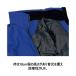 �I�����l �O���E���h�R�[�g �O���R�� �X�^�W�A���W���P�b�g �X�^�W���� OKJ97400 �W���P�b�g �g���[�j���O�E�F�A �싅 �����j���O �h�� ���� �h�� ONYONE ���� �֘A�摜2