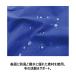 �I�����l �O���E���h�R�[�g �O���R�� �X�^�W�A���W���P�b�g �X�^�W���� OKJ97400 �W���P�b�g �g���[�j���O�E�F�A �싅 �����j���O �h�� ���� �h�� ONYONE ���� �֘A�摜4
