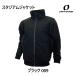 �I�����l �O���E���h�R�[�g �O���R�� �X�^�W�A���W���P�b�g �X�^�W���� OKJ97400 �W���P�b�g �g���[�j���O�E�F�A �싅 �����j���O �h�� ���� �h�� ONYONE ���� �֘A�摜5