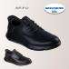 SKECHERS �X�P�b�`���[�Y �X���b�v�C���Y �K���U �K�[�r�� 205046 �����Y �r�W�l�X�V���[�Y �{�v �v�C �a�m�C  �ʋ� �D�ǔz��