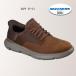�X�P�b�`���[�Y �X���b�v�C���Y �K���U �K�[�r�� 205046CDB SKECHERS Slip-ins �����Y �J�W���A���V���[�Y �{�v �v�C �R �a�m�C  �ʋ� �����y ��������