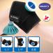 ZAMST�i�U���X�g�j �W���j�A�A�C�V���O �q�W�E�q�U�E���� �A�C�V���O�p�T�|�[�^�[�{�X�̂� �Ώۖڈ�9��?12�� 377602