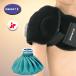 ZAMST�i�U���X�g�j �W���j�A�A�C�V���O �� �A�C�V���O�p�T�|�[�^�[�{�X�̂� �Ώۖڈ�9�ˁ`12�� 377603