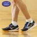 MIZUNO настольный теннис обувь Cross Match s mash вход модель настольный теннис особый дизайн 81ga253003