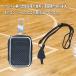 CONVERSE �z�C�b�X���P�[�X �o�X�P �o���[ �T�b�J�[ C2507083 �֘A�摜1