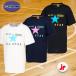  Converse Junior принт футболка короткий рукав баскетбол p Ractis рубашка one Star CB431352