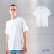 Hanes �r�[�t�B�[T�V���c  BEEFY-T �w�C���Y ��ԃV���c H5180 �֘A�摜1